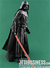 Darth Vader Figure - Mission Series: 03
